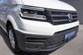 Volkswagen Crafter 30 2.0 TDI L3H3 177 PK Aut. Exclusive, LED koplamp Weiß - thumbnail 2