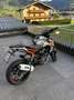 KTM 125 Duke - thumbnail 2