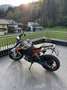 KTM 125 Duke - thumbnail 1