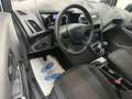 Ford Transit Connect Kasten lang Trend "WENIG KM-BLUE Blanc - thumbnail 12