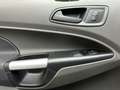 Ford Transit Connect Kasten lang Trend "WENIG KM-BLUE Blanc - thumbnail 17
