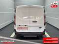 Ford Transit Connect Kasten lang Trend "WENIG KM-BLUE Blanc - thumbnail 7
