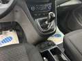 Ford Transit Connect Kasten lang Trend "WENIG KM-BLUE Blanc - thumbnail 15