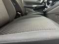Ford Transit Connect Kasten lang Trend "WENIG KM-BLUE Blanc - thumbnail 9