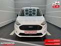 Ford Transit Connect Kasten lang Trend "WENIG KM-BLUE Blanc - thumbnail 3