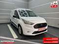 Ford Transit Connect Kasten lang Trend "WENIG KM-BLUE Blanc - thumbnail 2