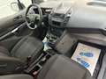 Ford Transit Connect Kasten lang Trend "WENIG KM-BLUE Blanc - thumbnail 11