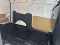 Ford Transit Connect Kasten lang Trend "WENIG KM-BLUE Blanc - thumbnail 18