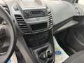 Ford Transit Connect Kasten lang Trend "WENIG KM-BLUE Blanc - thumbnail 14