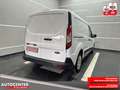 Ford Transit Connect Kasten lang Trend "WENIG KM-BLUE Blanc - thumbnail 6