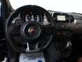 Abarth 500 Cabrio 595C Turismo Azul - thumbnail 7