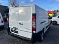 Peugeot Expert Kasten L2H1 Kasten Weiß - thumbnail 10