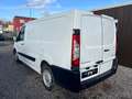 Peugeot Expert Kasten L2H1 Kasten Weiß - thumbnail 5