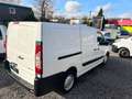 Peugeot Expert Kasten L2H1 Kasten Weiß - thumbnail 6