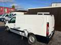 Peugeot Expert Kasten L2H1 Kasten Weiß - thumbnail 7