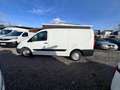 Peugeot Expert Kasten L2H1 Kasten Weiß - thumbnail 8