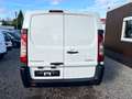 Peugeot Expert Kasten L2H1 Kasten Weiß - thumbnail 9