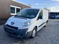 Peugeot Expert Kasten L2H1 Kasten Weiß - thumbnail 3