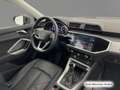 Audi Q3 45 TFSI qu. S tronic AHK/Virtual/Le Grau - thumbnail 9