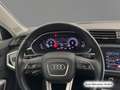 Audi Q3 45 TFSI qu. S tronic AHK/Virtual/Le Grau - thumbnail 13