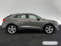 Audi Q3 45 TFSI qu. S tronic AHK/Virtual/Le Grau - thumbnail 6