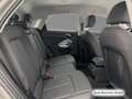 Audi Q3 45 TFSI qu. S tronic AHK/Virtual/Le Grau - thumbnail 11