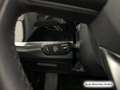 Audi Q3 45 TFSI qu. S tronic AHK/Virtual/Le Grau - thumbnail 17