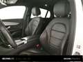 Mercedes-Benz GLC 220 GLC Coupe 220 d Sport 4matic auto Blanc - thumbnail 25