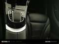 Mercedes-Benz GLC 220 GLC Coupe 220 d Sport 4matic auto Blanc - thumbnail 21