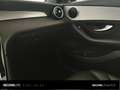 Mercedes-Benz GLC 220 GLC Coupe 220 d Sport 4matic auto Blanc - thumbnail 22