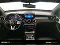 Mercedes-Benz GLC 220 GLC Coupe 220 d Sport 4matic auto Blanc - thumbnail 9