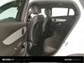 Mercedes-Benz GLC 220 GLC Coupe 220 d Sport 4matic auto Blanc - thumbnail 6