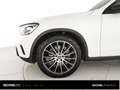 Mercedes-Benz GLC 220 GLC Coupe 220 d Sport 4matic auto Blanc - thumbnail 28
