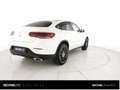 Mercedes-Benz GLC 220 GLC Coupe 220 d Sport 4matic auto Blanc - thumbnail 3