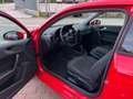 Audi A1 1.2 tfsi Attraction Rosso - thumbnail 9