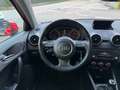 Audi A1 1.2 tfsi Attraction Rosso - thumbnail 11