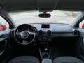 Audi A1 1.2 tfsi Attraction Rosso - thumbnail 10