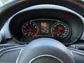 Audi A1 1.2 tfsi Attraction Rosso - thumbnail 12