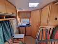 Fiat Ducato Fiat Dethleffs Globetrotter - thumbnail 11