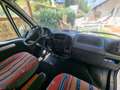 Fiat Ducato Fiat Dethleffs Globetrotter - thumbnail 15