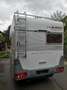 Fiat Ducato Fiat Dethleffs Globetrotter - thumbnail 2