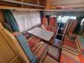Fiat Ducato Fiat Dethleffs Globetrotter - thumbnail 5