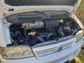 Fiat Ducato Fiat Dethleffs Globetrotter - thumbnail 17