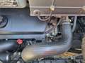 Fiat Ducato Fiat Dethleffs Globetrotter - thumbnail 16