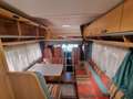 Fiat Ducato Fiat Dethleffs Globetrotter - thumbnail 13