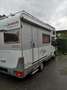 Fiat Ducato Fiat Dethleffs Globetrotter - thumbnail 3