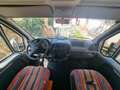 Fiat Ducato Fiat Dethleffs Globetrotter - thumbnail 7