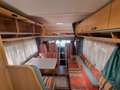 Fiat Ducato Fiat Dethleffs Globetrotter - thumbnail 6