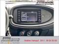 Toyota Aygo X (AB7)  Klima Radio S&S Білий - thumbnail 13