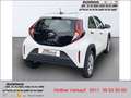 Toyota Aygo X (AB7)  Klima Radio S&S Fehér - thumbnail 5